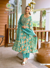 Kurta Set