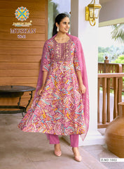 Kurta Set