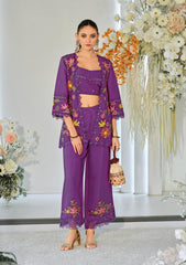 3-Piece Set