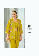 3-Piece Set