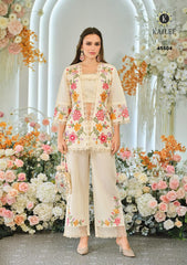 3-Piece Set