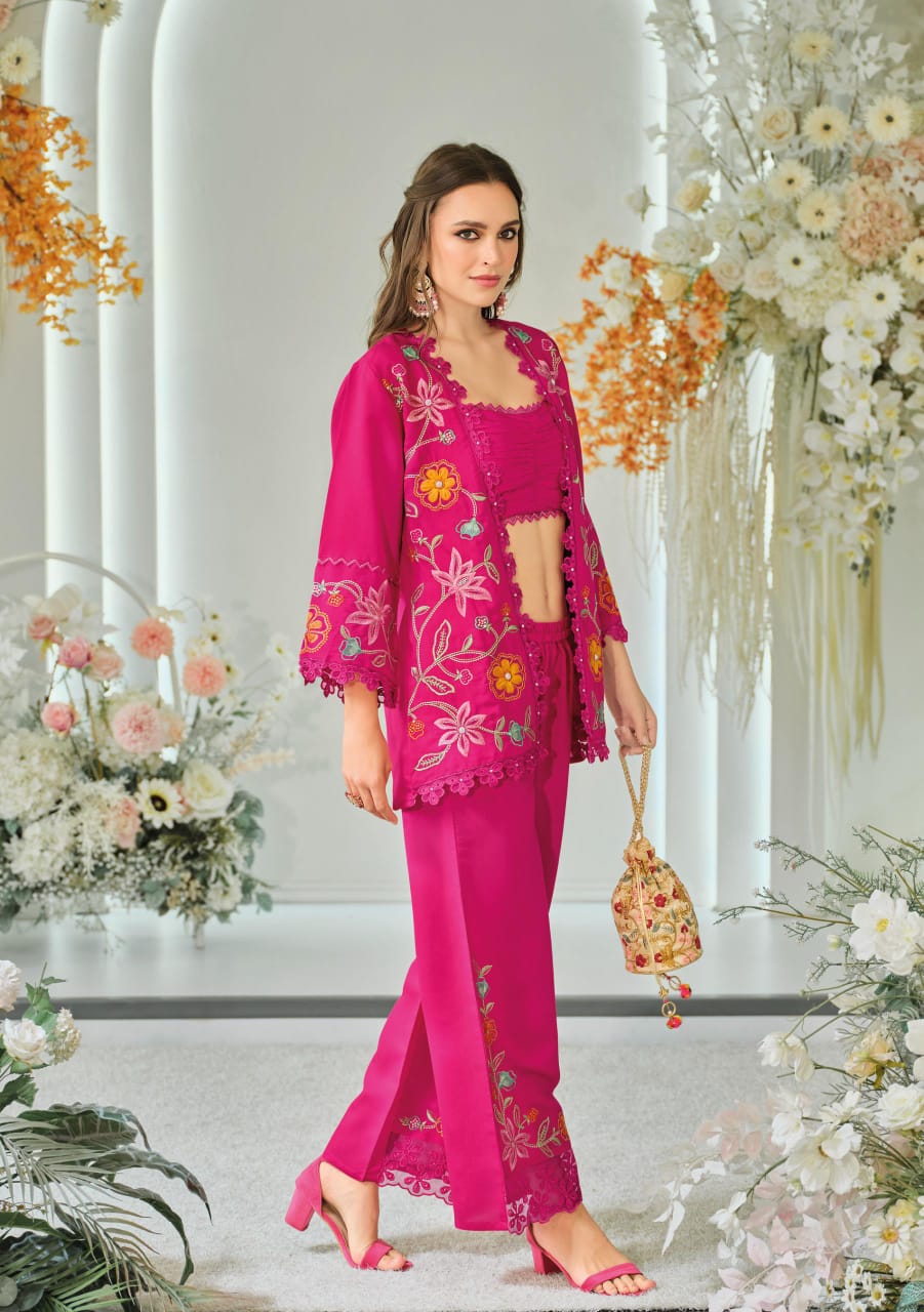 3-Piece Set