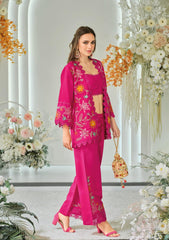 3-Piece Set