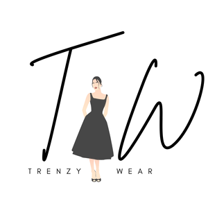 Trenzy Wear